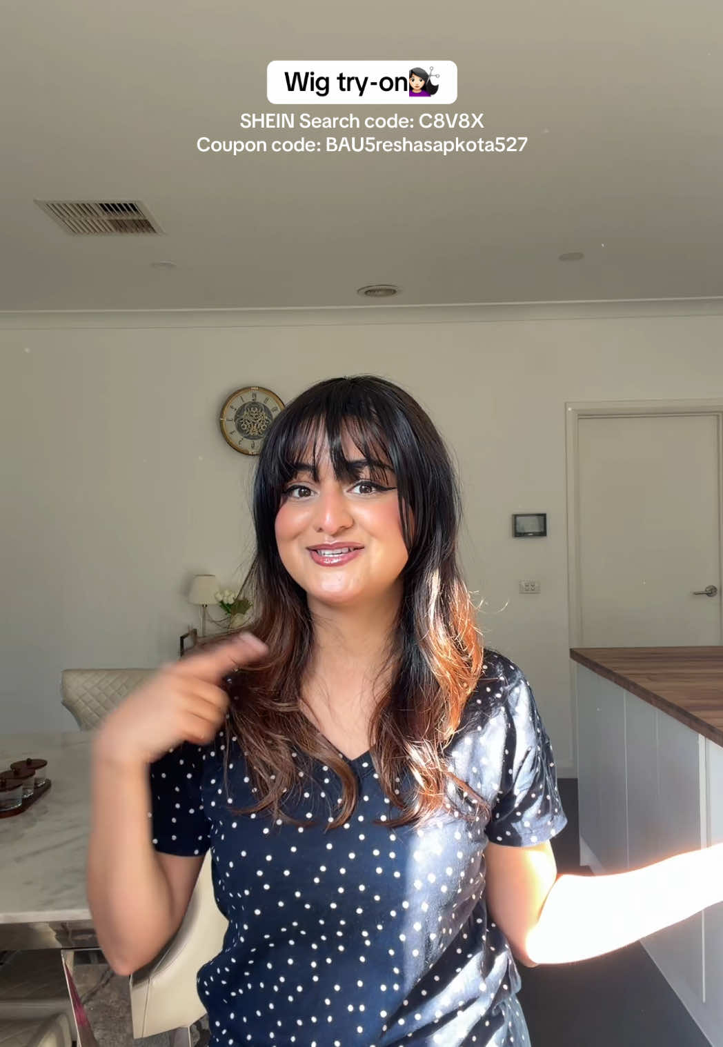 @Resha Sapkota