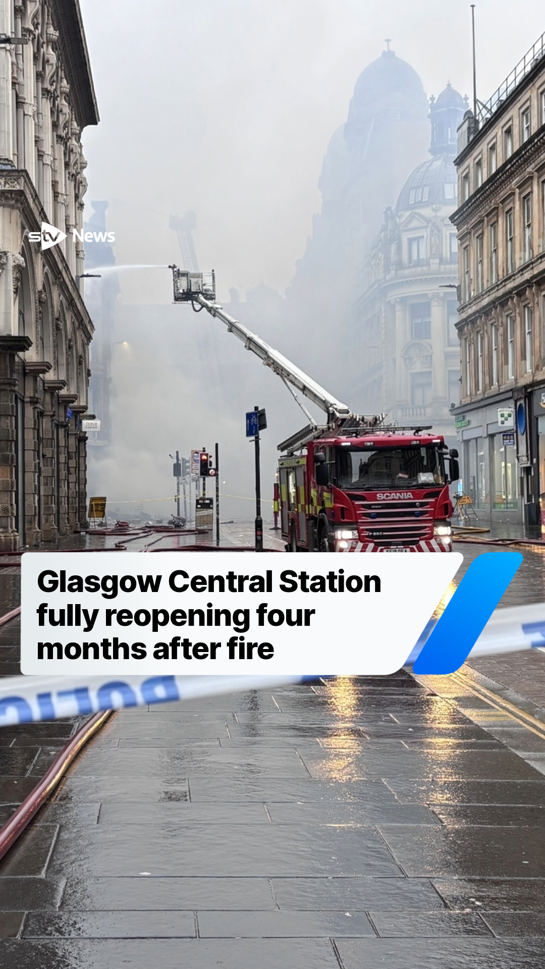@STV News