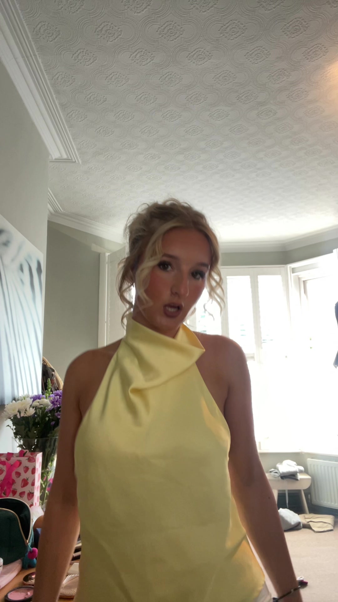@Kate🫶🏻