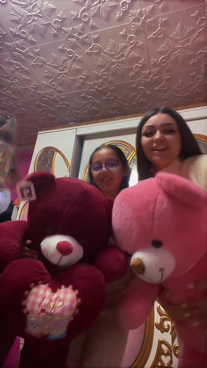@𝐈𝐨𝐚𝐧𝐚💗