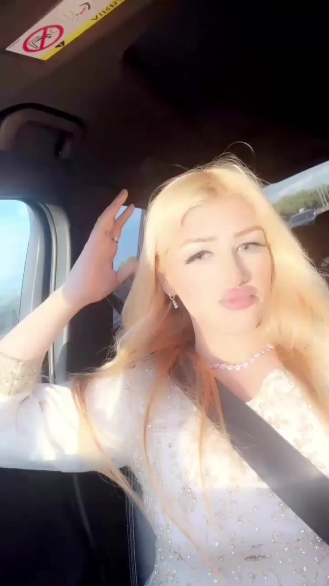 @MissMushy