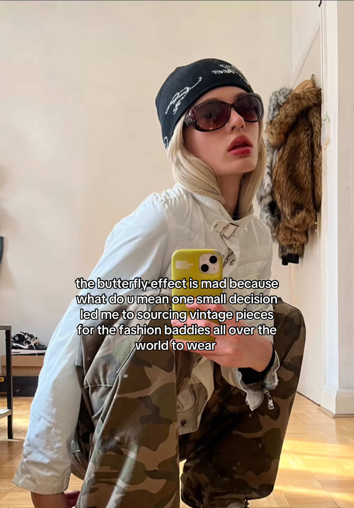 @Mon’s Market