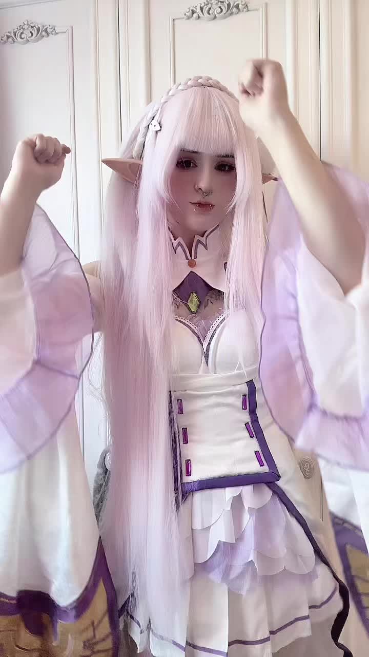 @𝑀𝒾𝓈𝓈𝓍𝓁𝑜𝓊𝒾𝓈𝑒 ♡