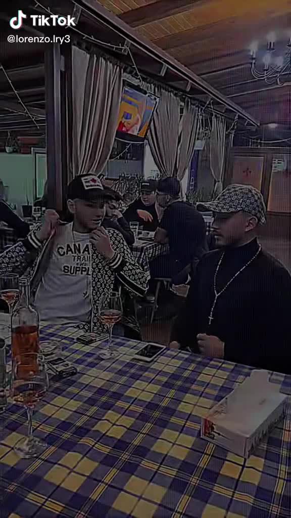 @🫡ألين أيونوت