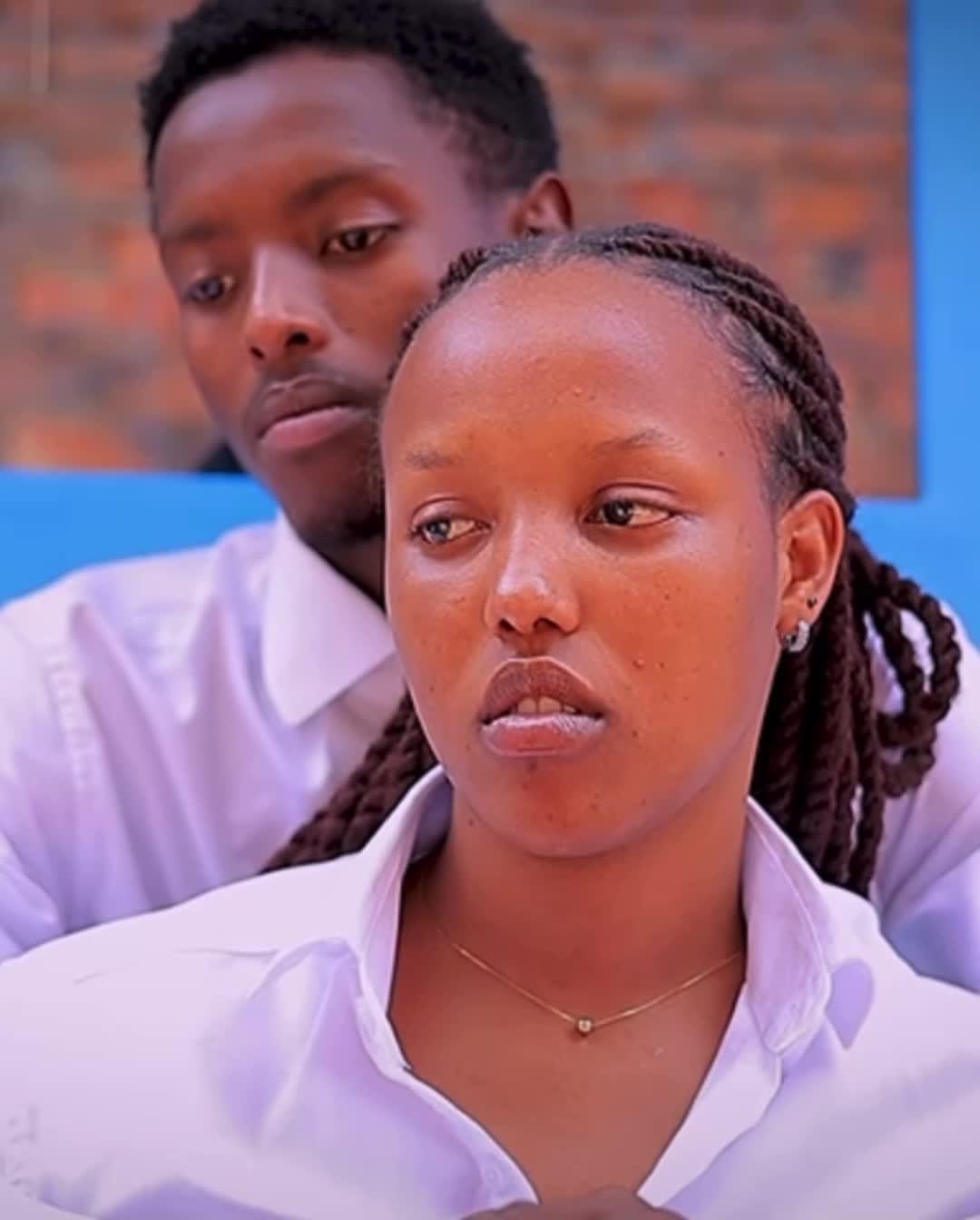 @Kazuba_Official@