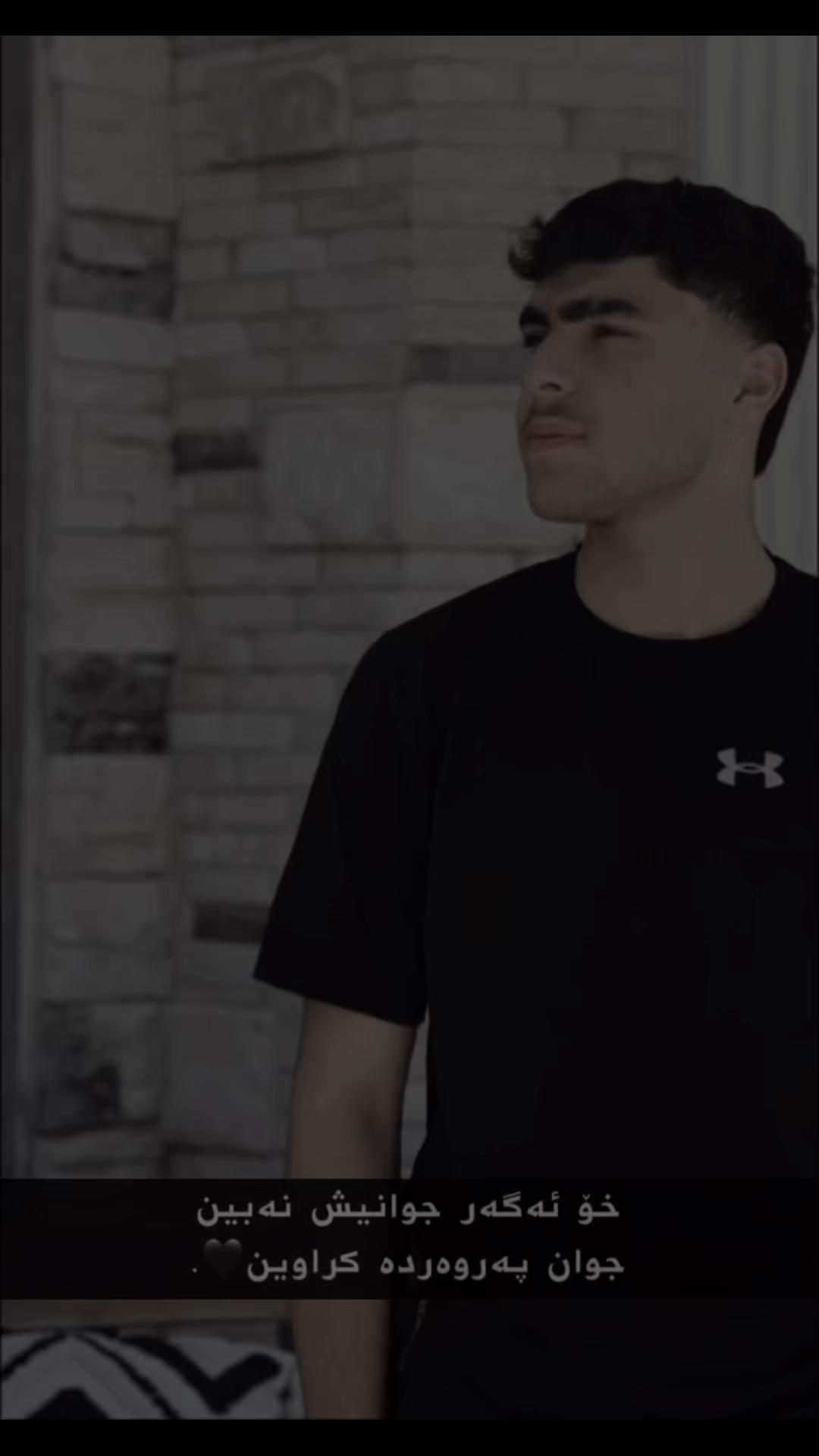 @.𓅓.