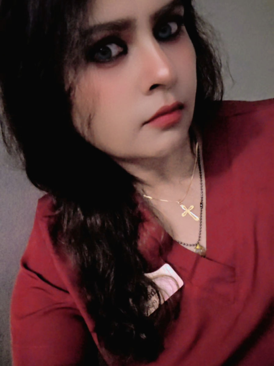 @@shamzv2