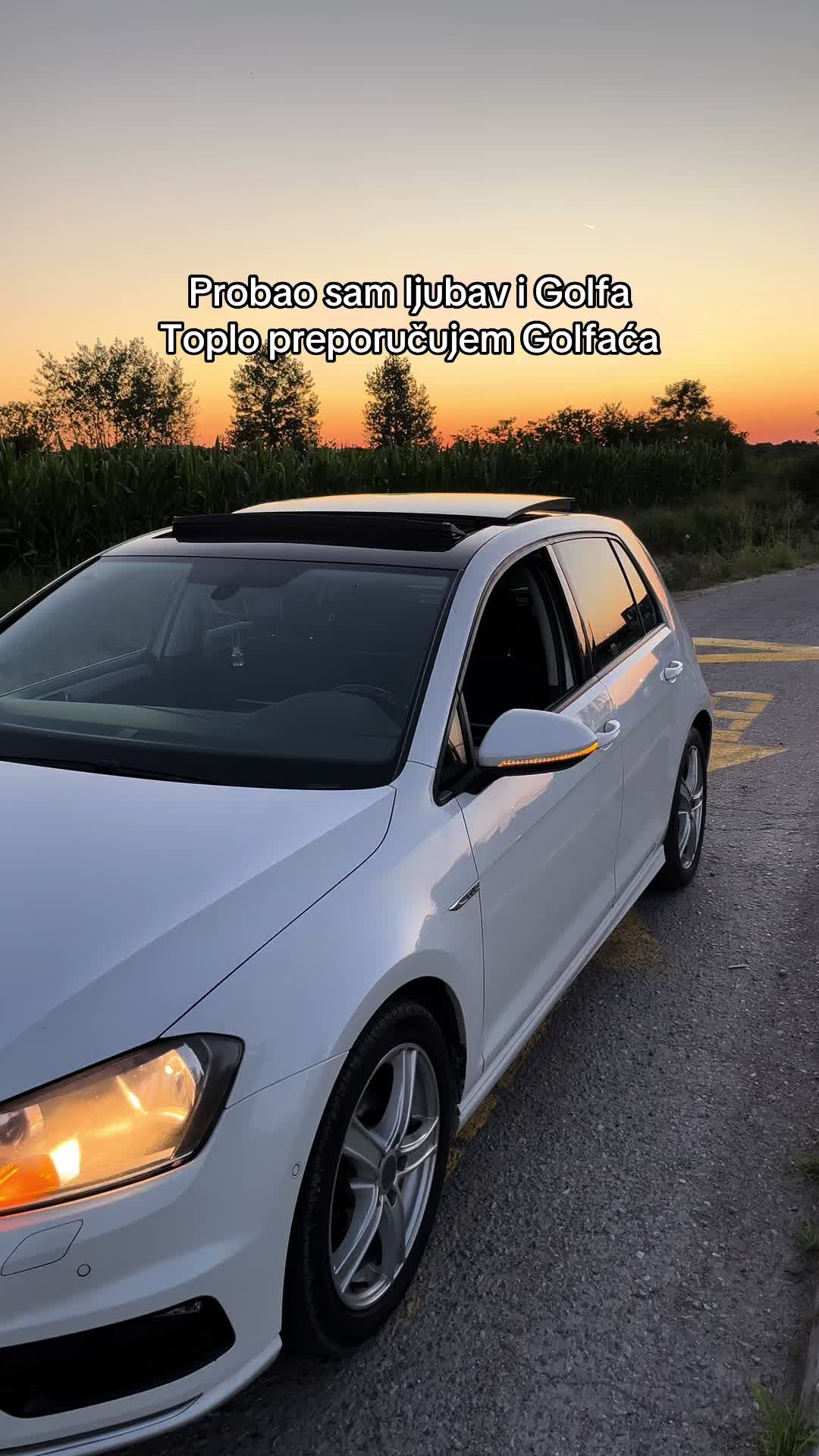 @Džasko