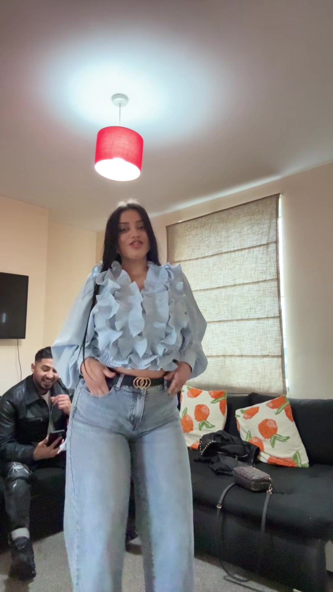 @Ralu🥰🦋