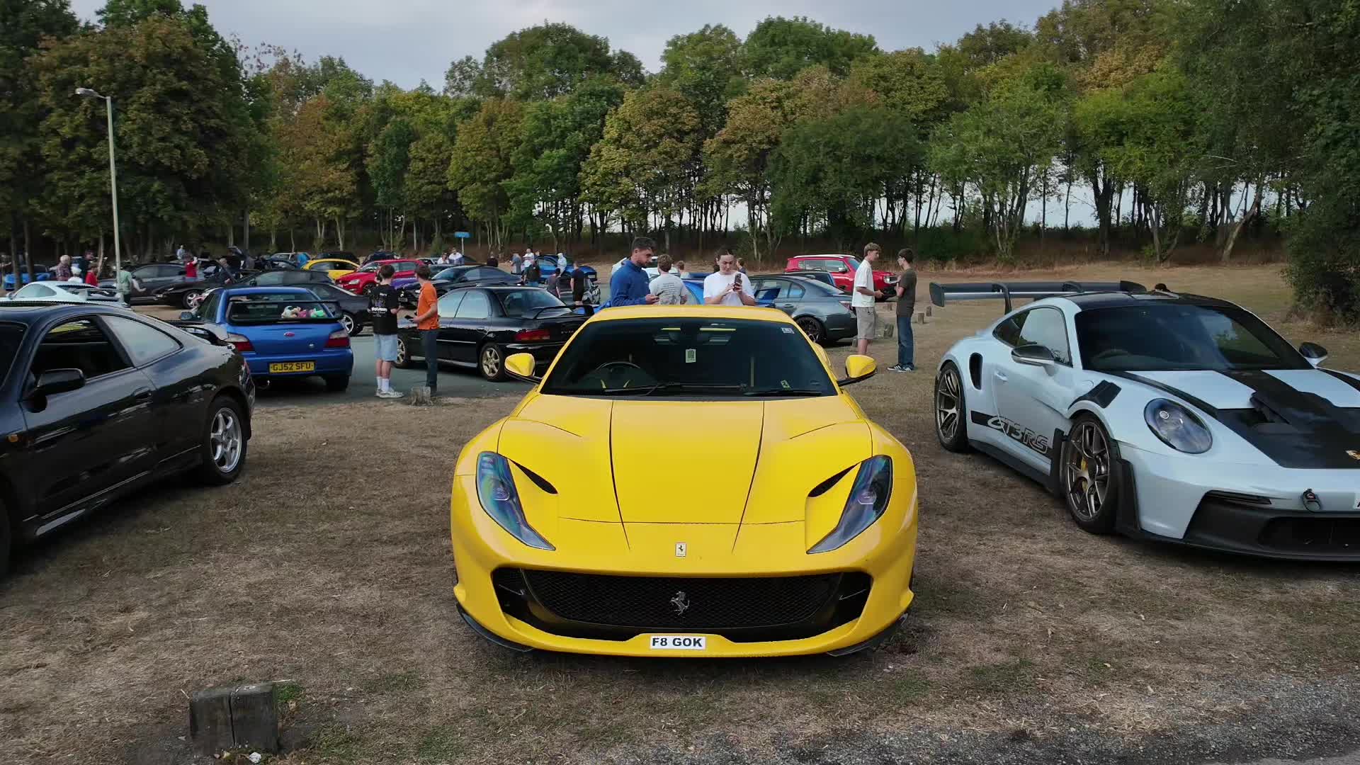 @OAV1