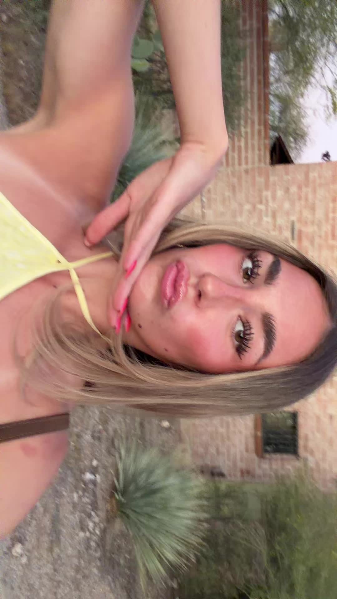 @sydnievanek