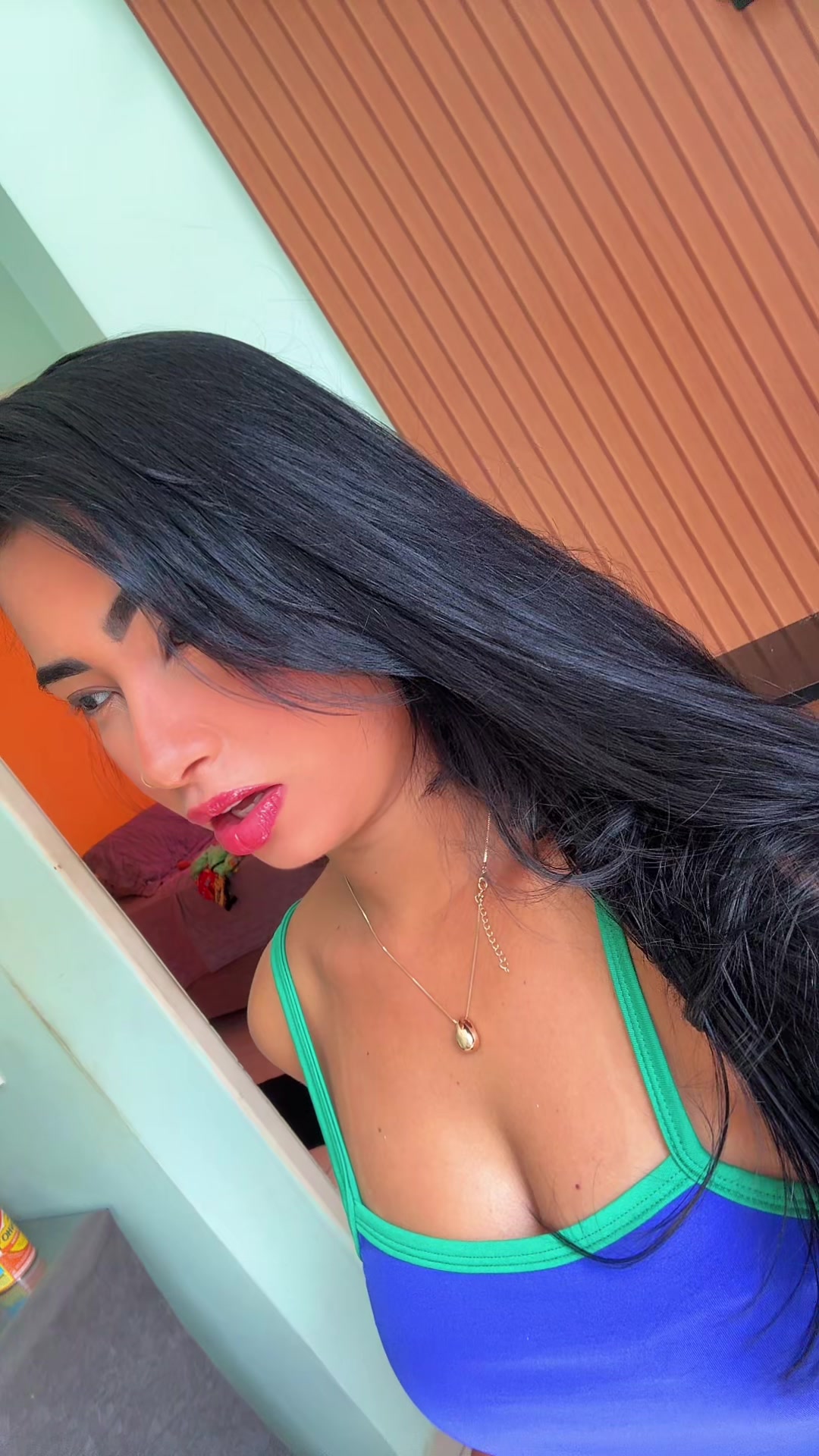 @gabrielaymendes_