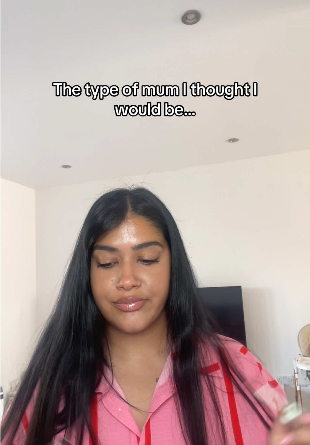 @Kiran | Lifestyle Creator 🤍