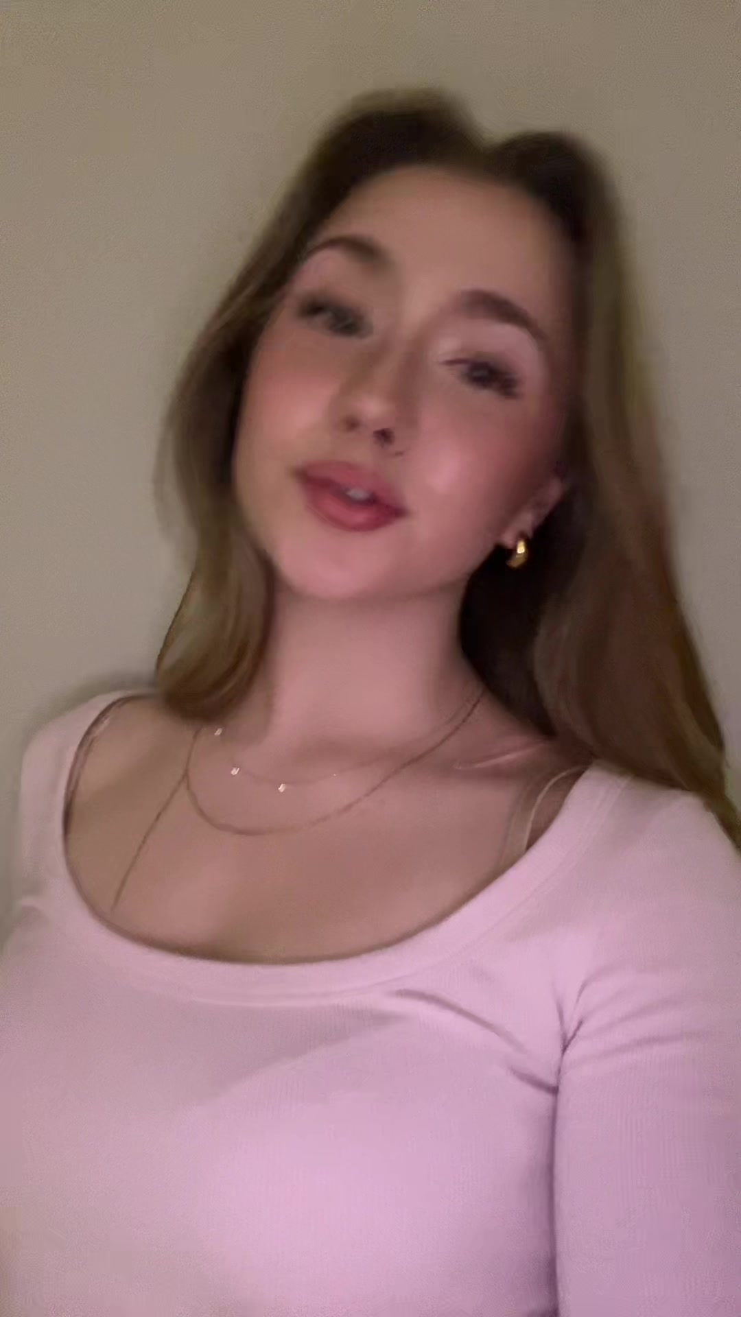 @maxima