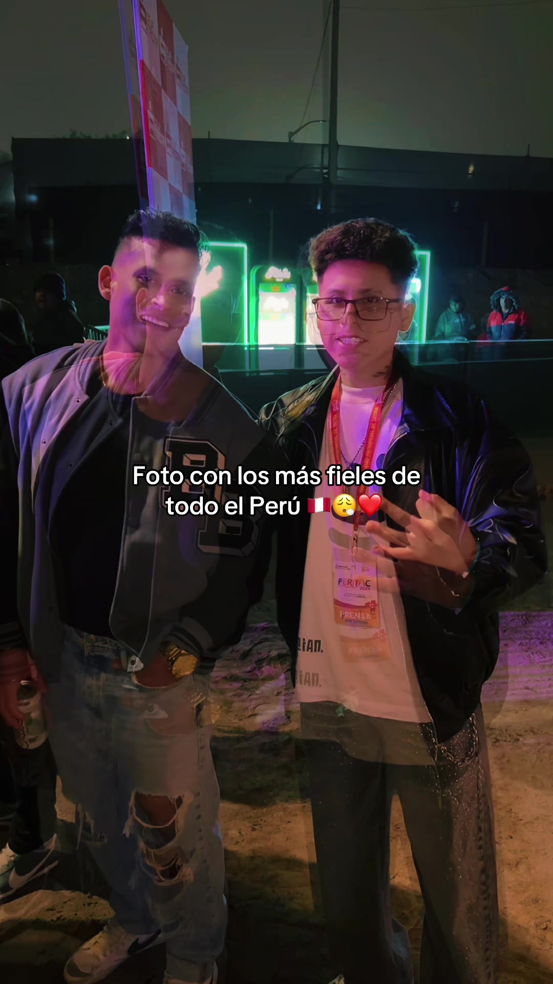 @🥷♣️ANTO LATAM♣️🥷