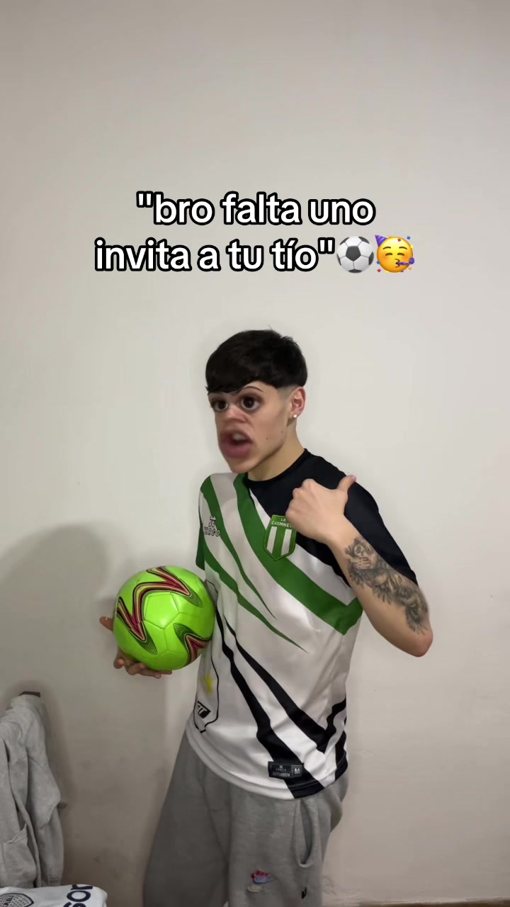 @uriialexiis
