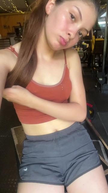 @Mily 💋