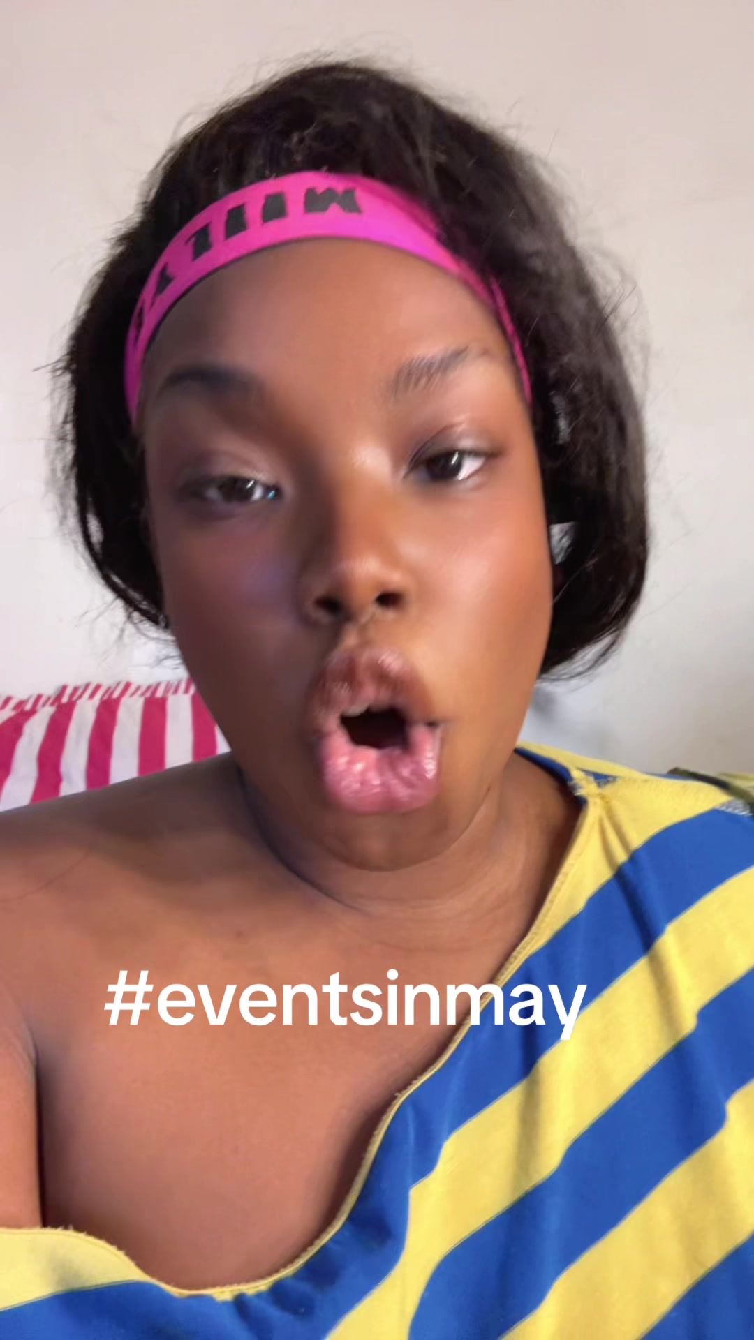 @_marshaldn