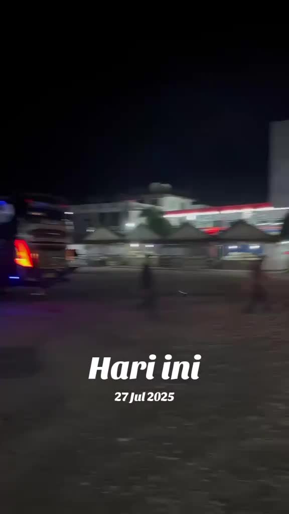 @ZAK SUMATERA