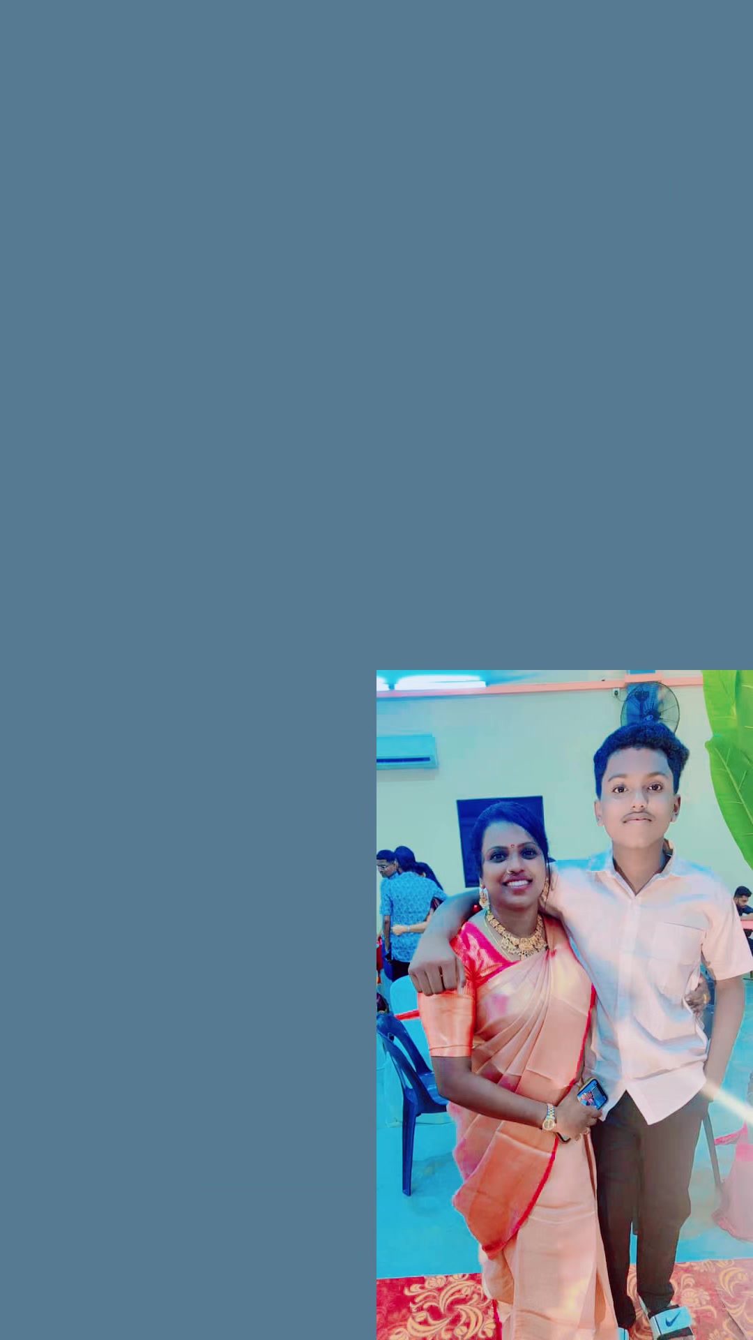 @๐คtamilachy โโโโ๐