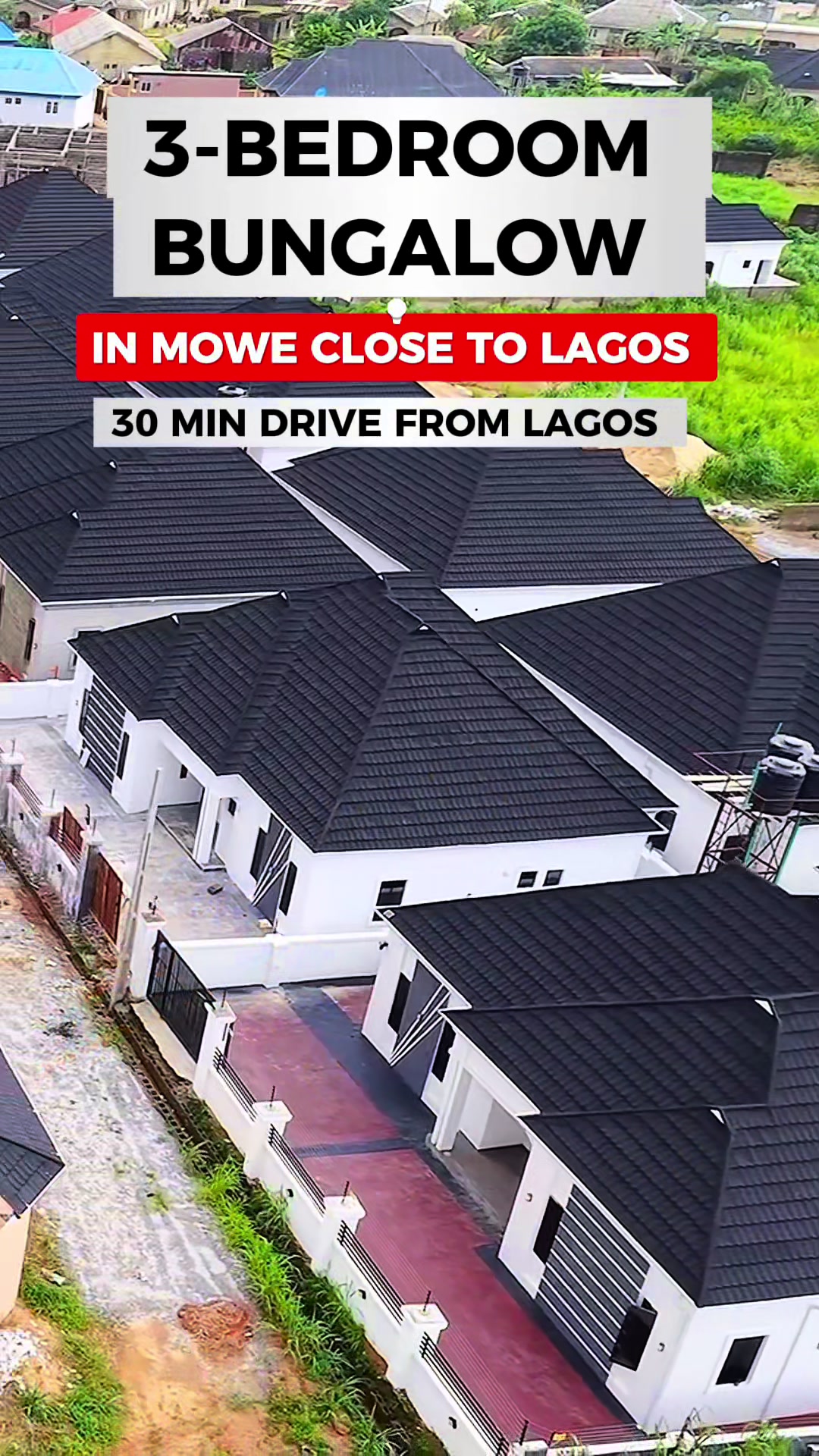 @Sholemproperties