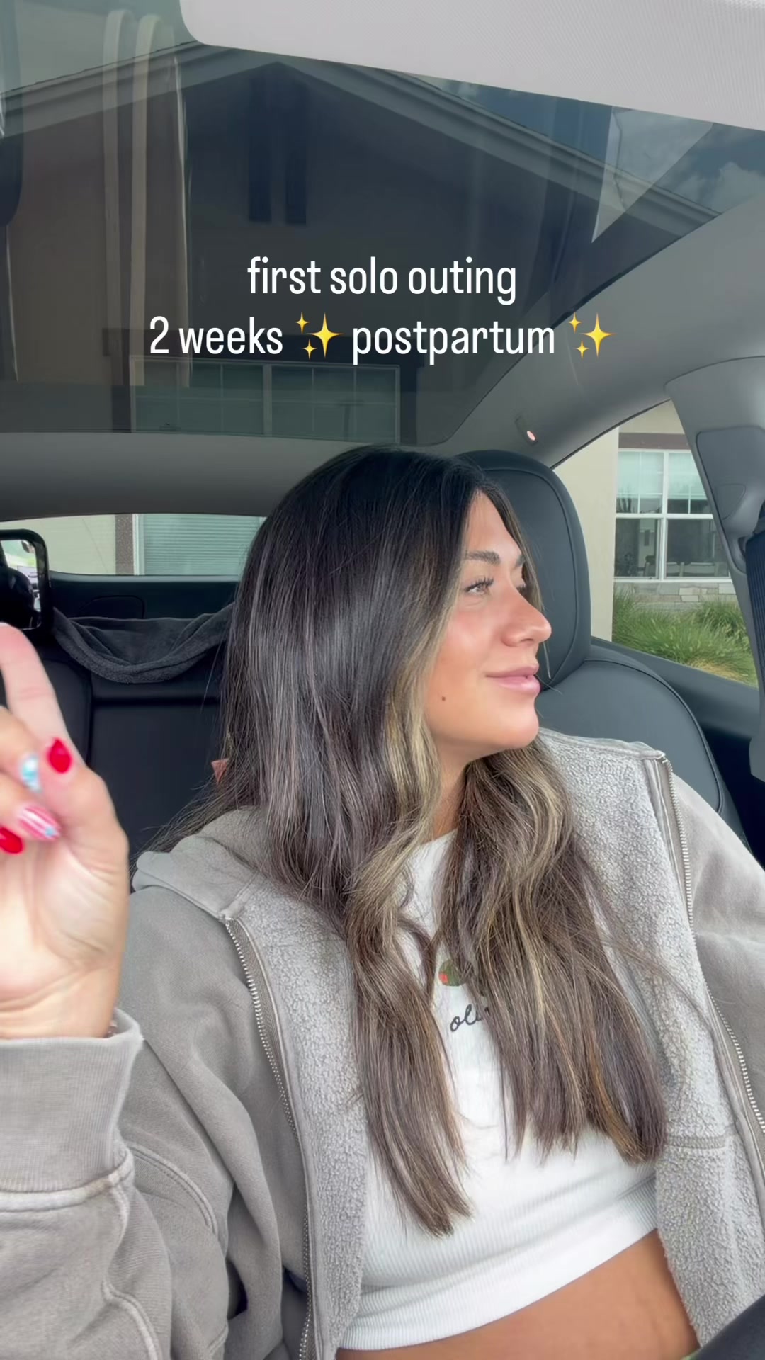 @belleandthebiests