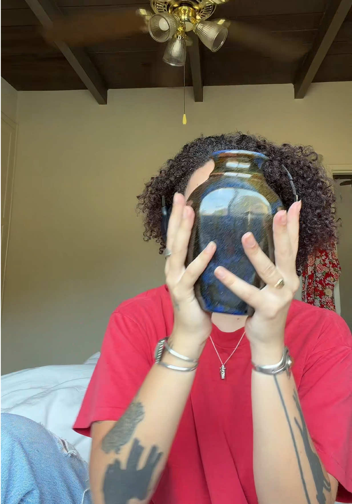 @iyana monet