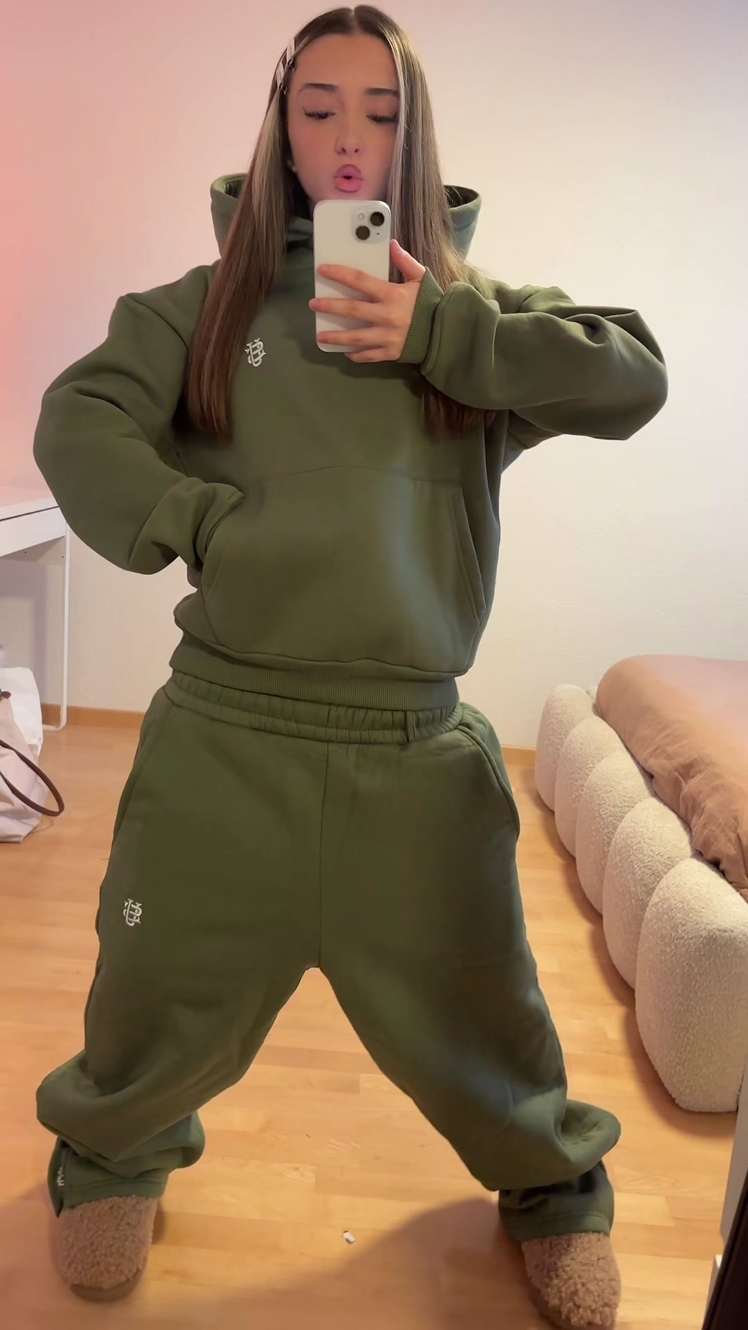 @am