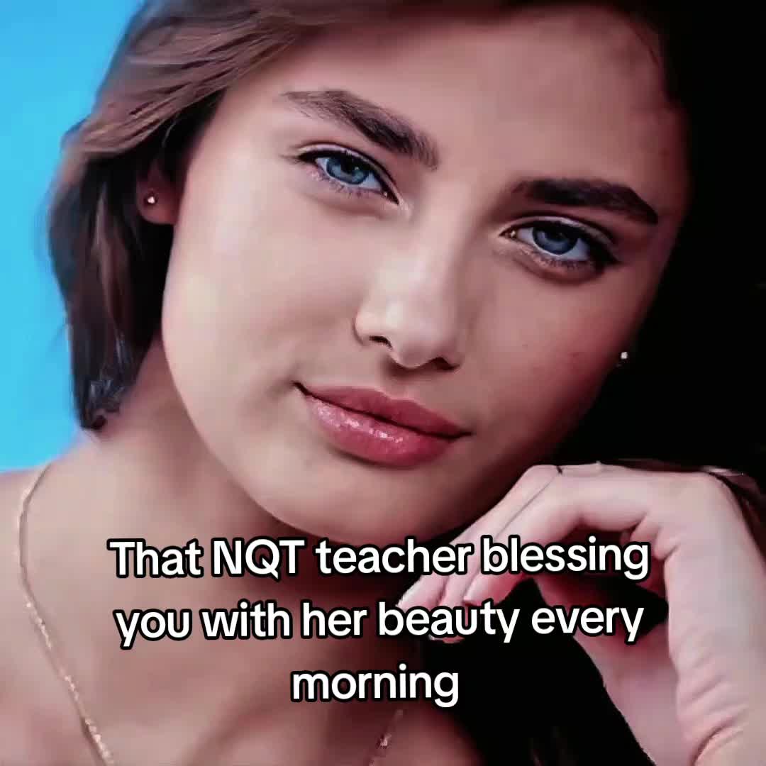@Zizo