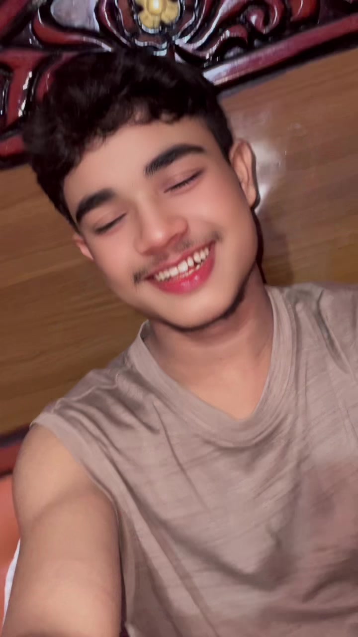 @mdaalam43