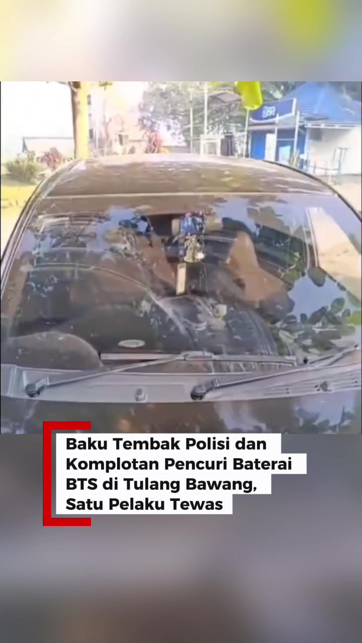 @LBTVMedia.id