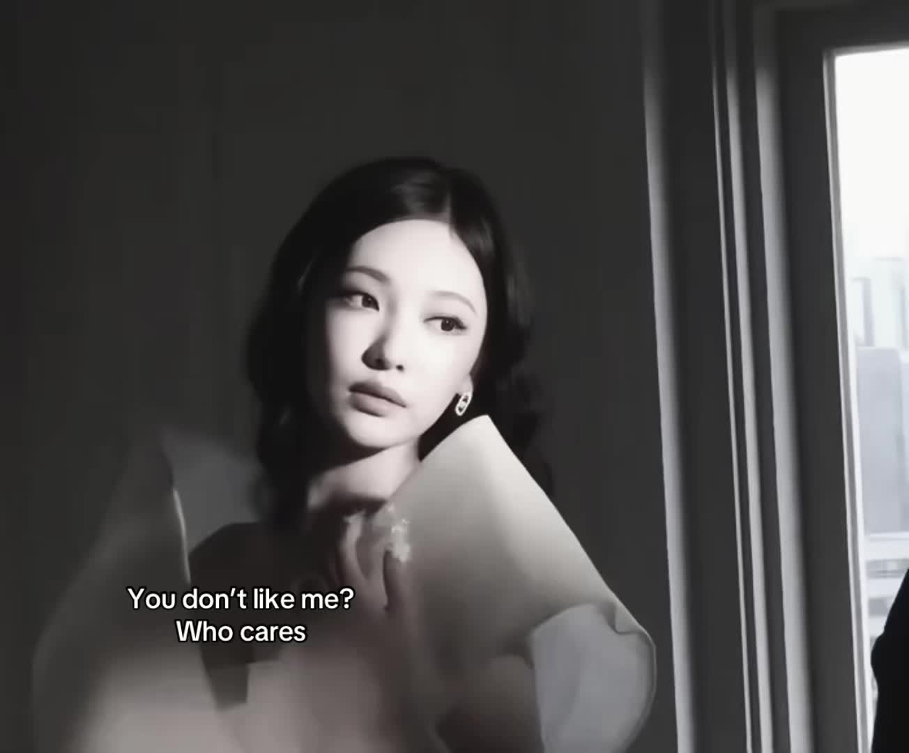 @᠑ᩘ͟ᰍׄ𝓡&iota;n&alpha;ᩘ̫ ꨪ