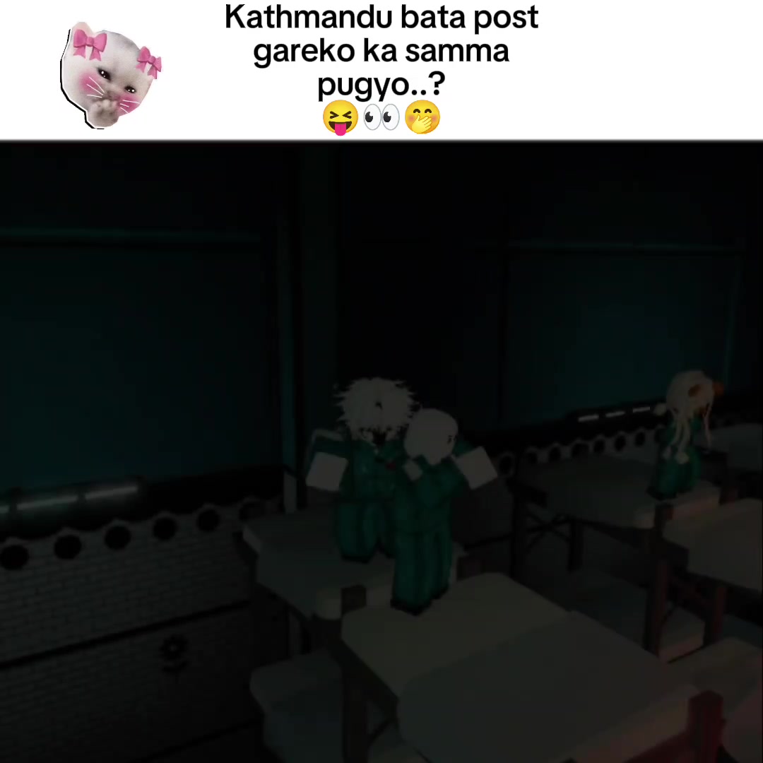 @NaruHorwwwwwww