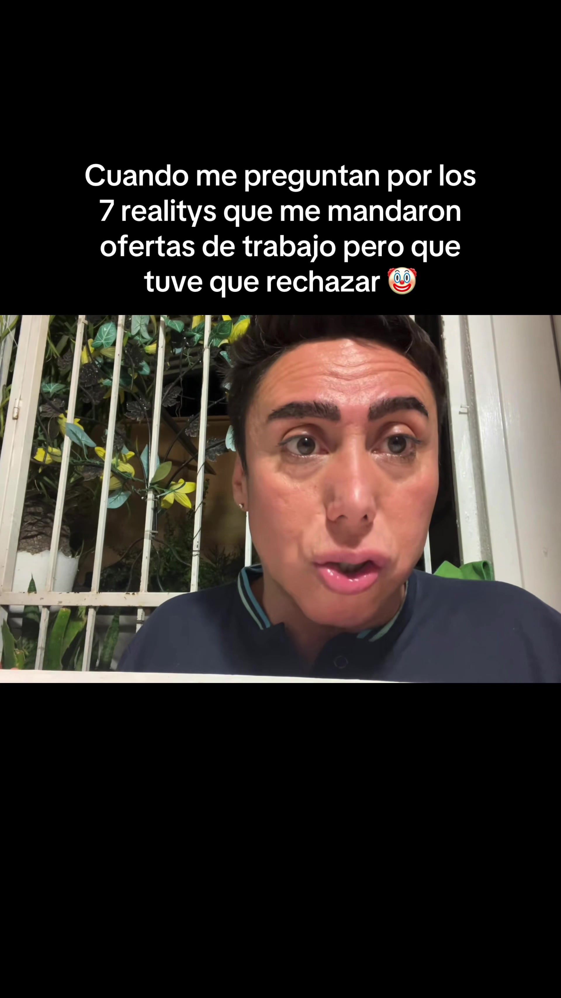 @Madame Gargamel
