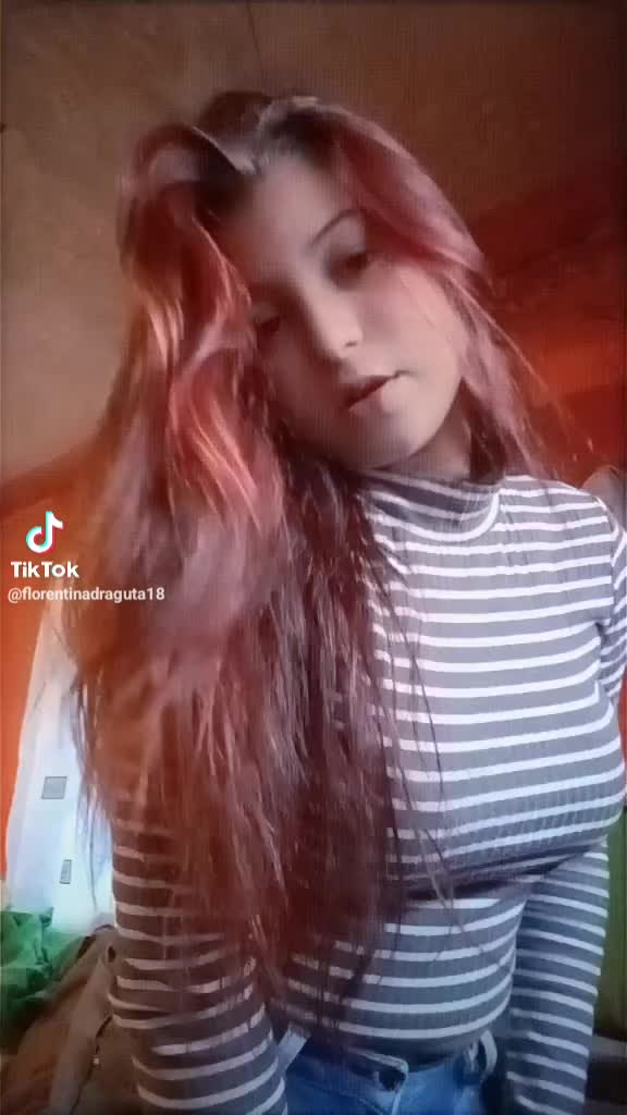 @claudia frumușica meaaa 🥰🥰