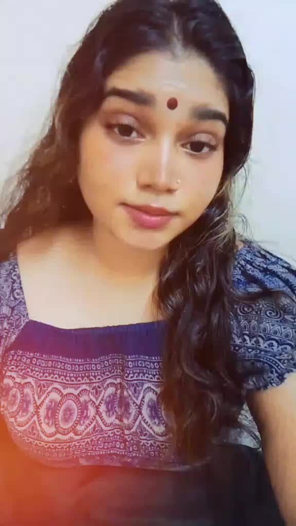 @sulobaby