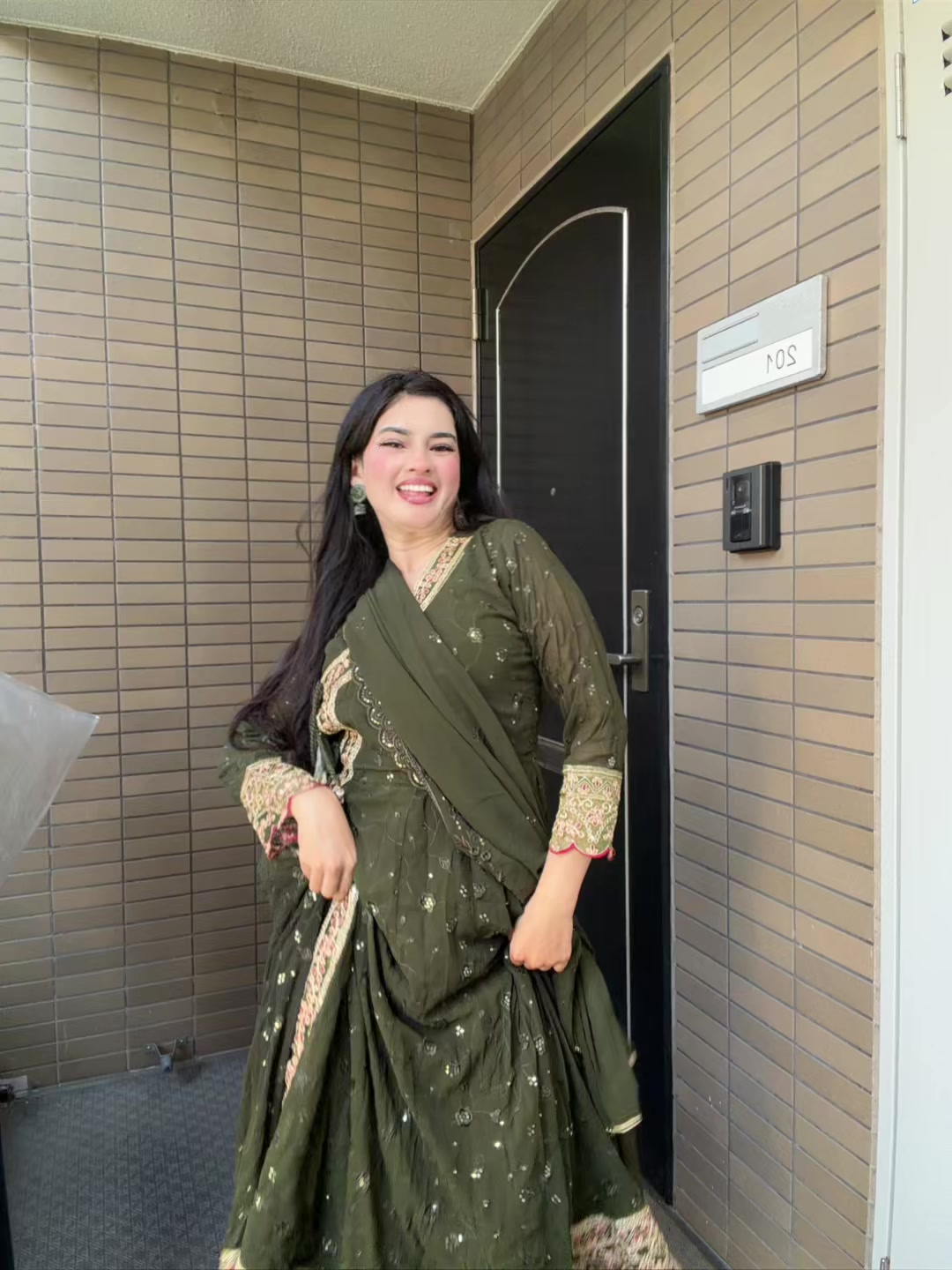@एलिना❤️