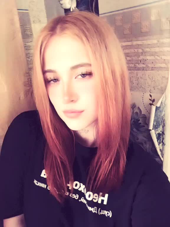 @мать харизмы ❤️