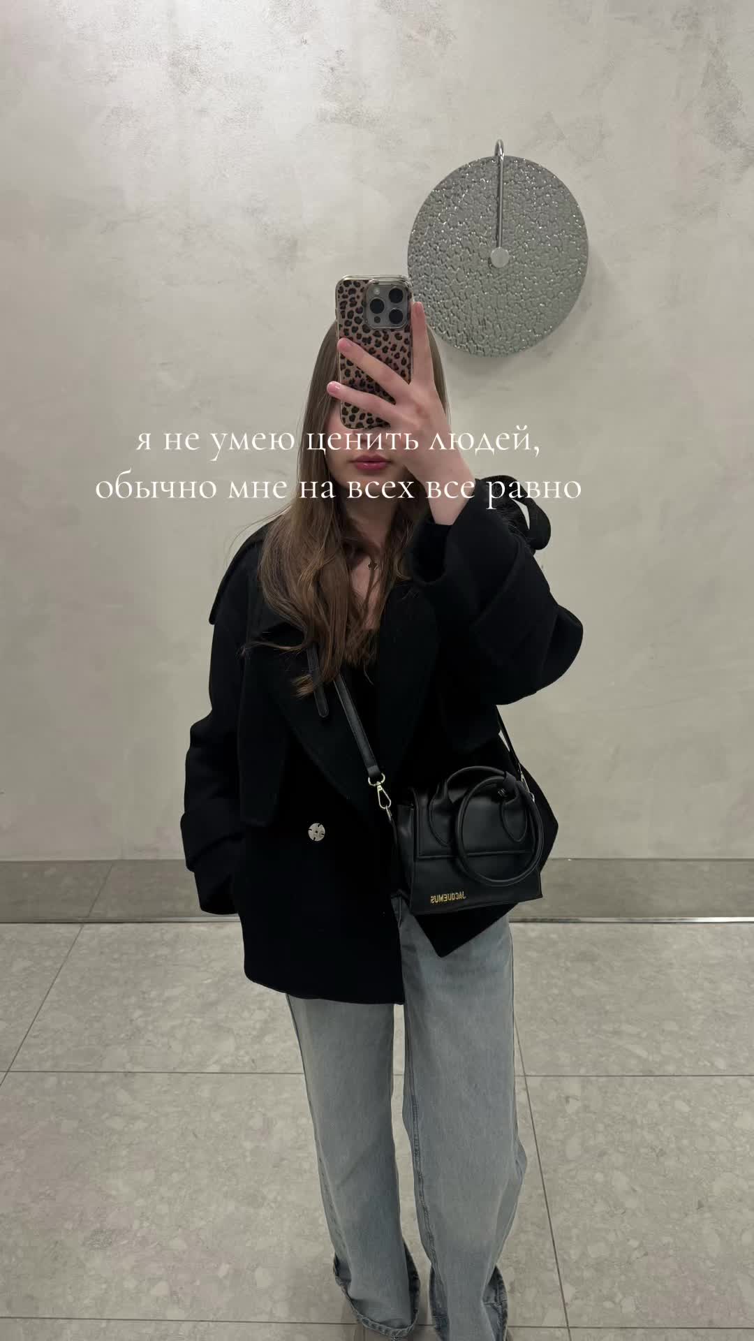 @natali🐿️