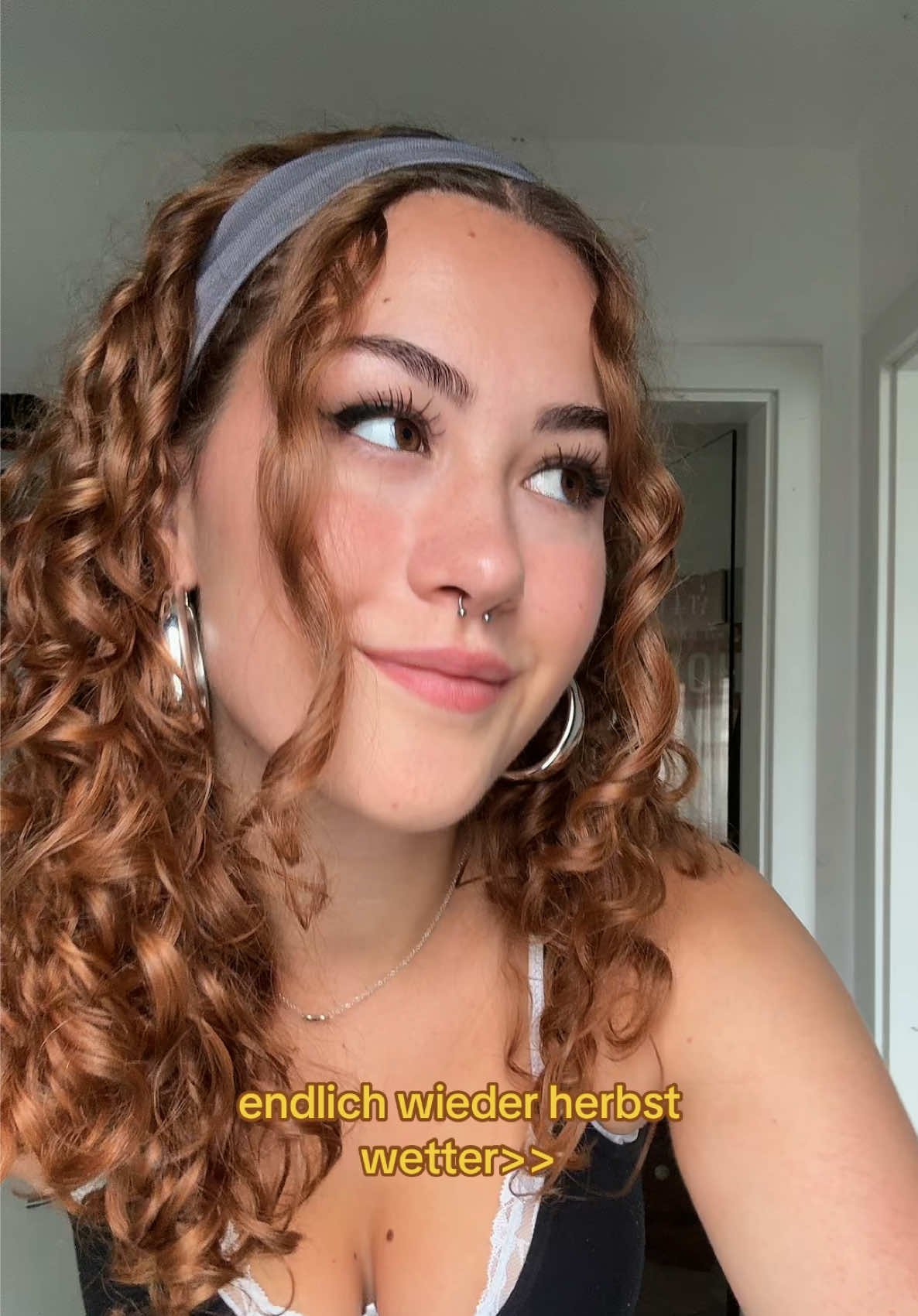 @ChaosAmy💗