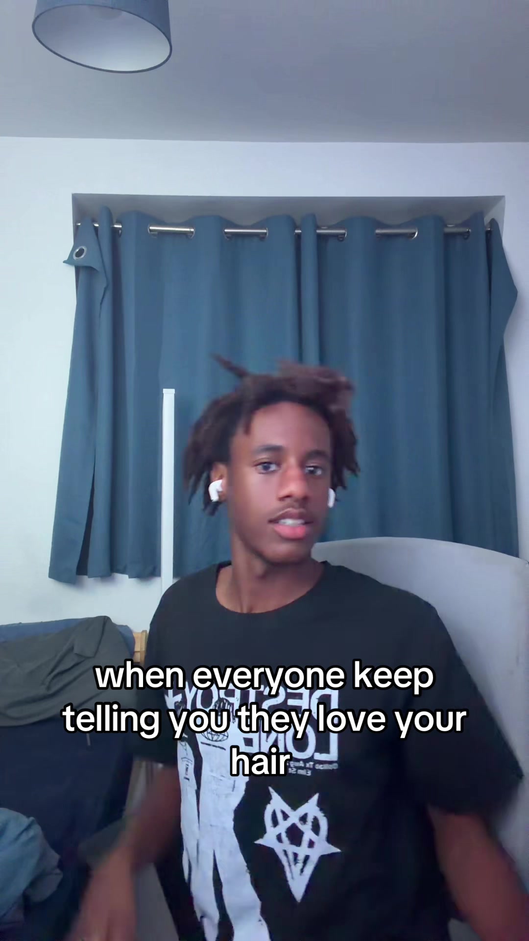 @kei.