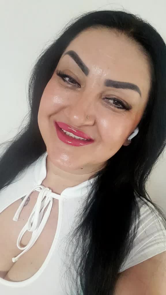 @Nazifa Jahič