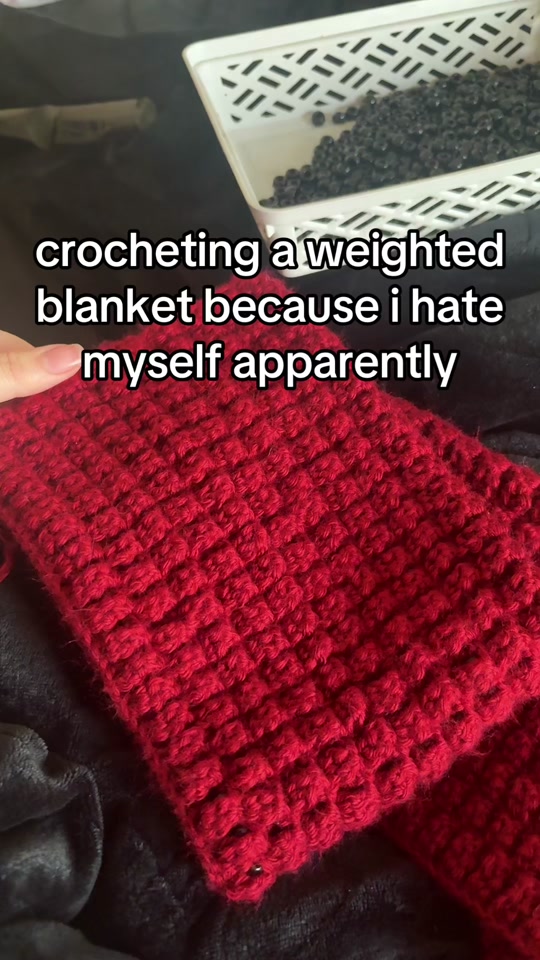 @peacharrows