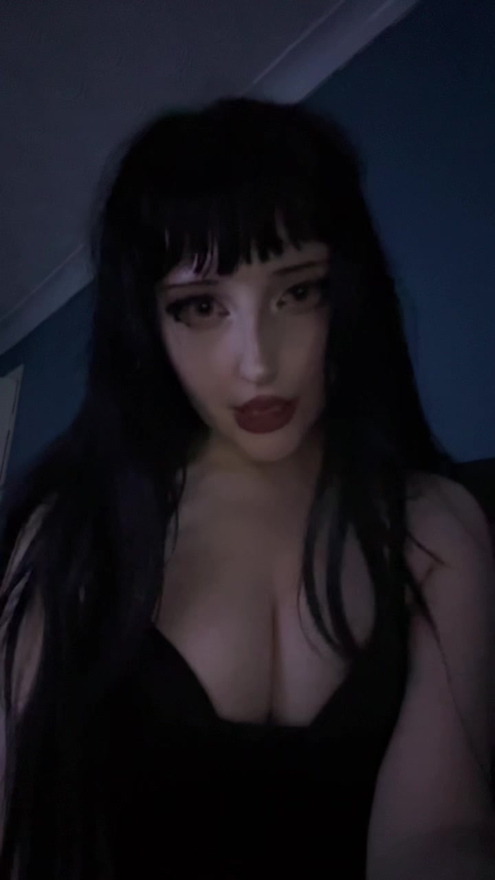 @bella ₍^. .^₎⟆ ♡