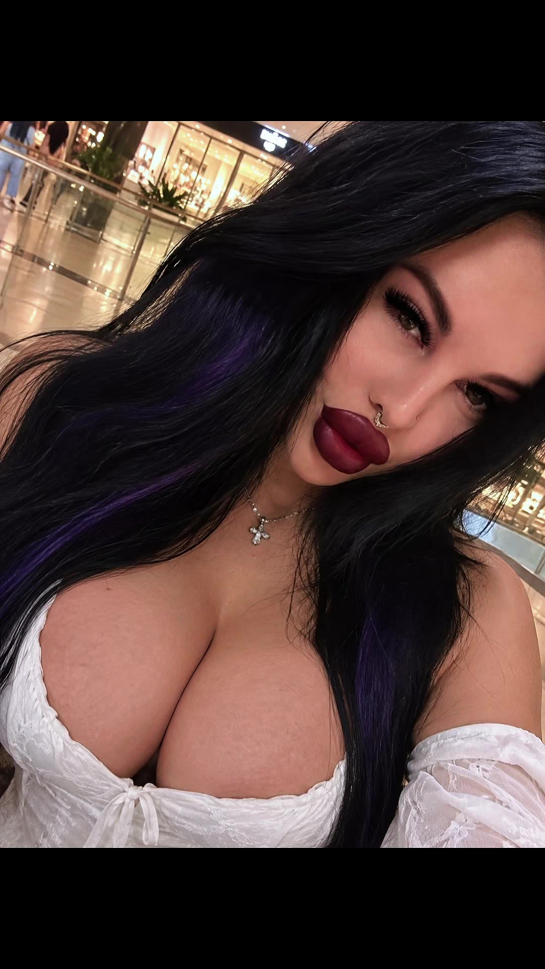 @tanya_selfie_maniac_