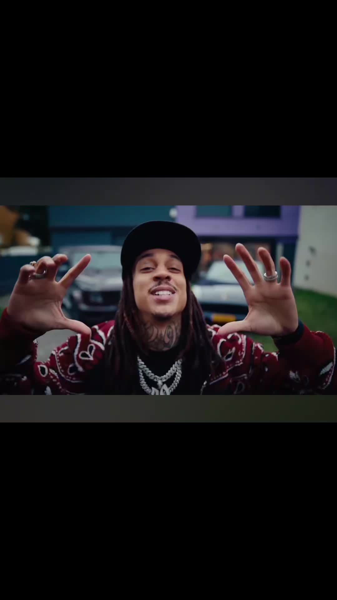 @ClipZz