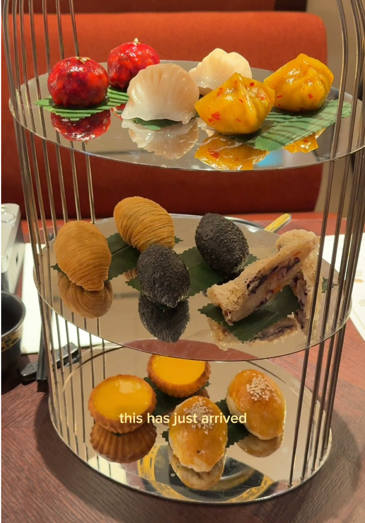 @Shu Lin