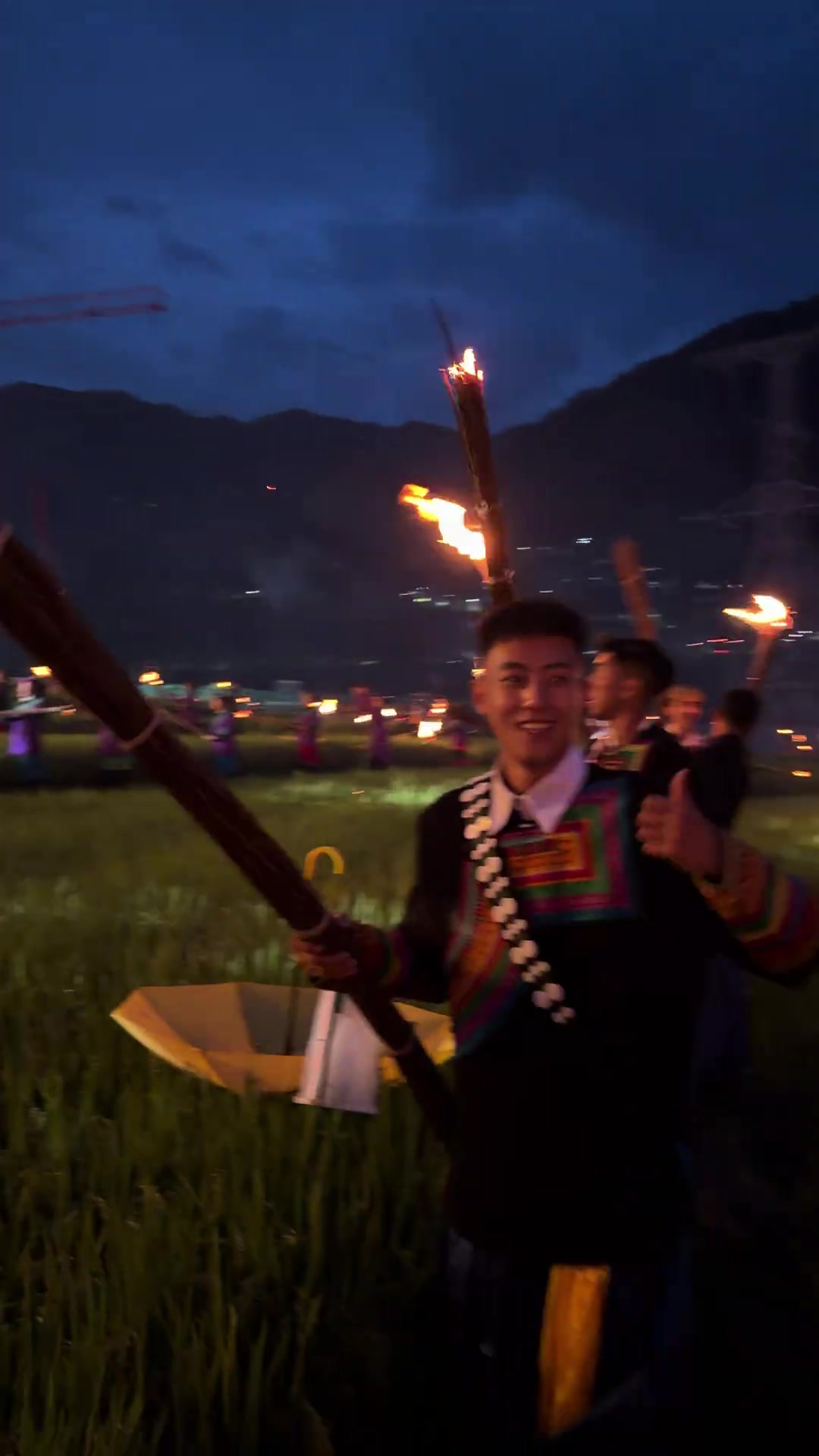 @tourismchina
