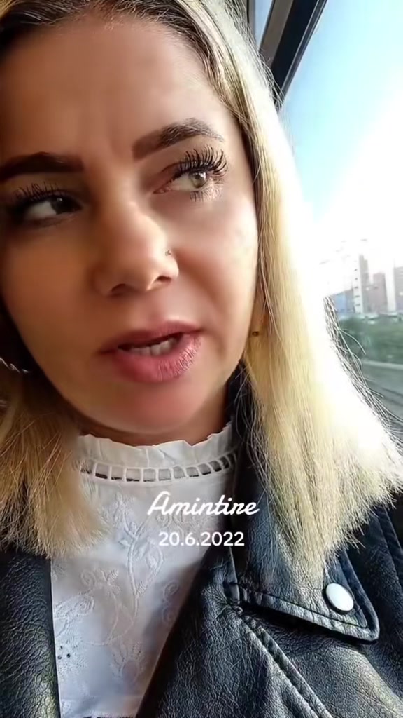 @D_i_k_a ❤️🇲🇩