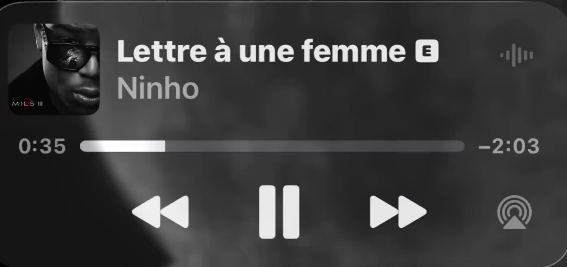 @spotify-song